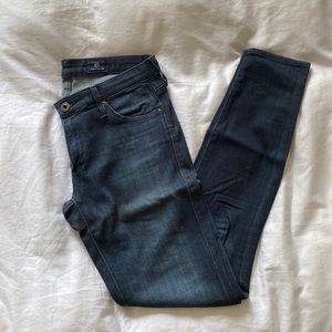 AG jeans
